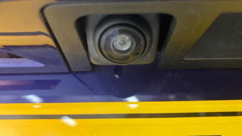 Nissan Juke 1.0 DiG-T N-Connecta 5dr DCT Petrol Hatchback